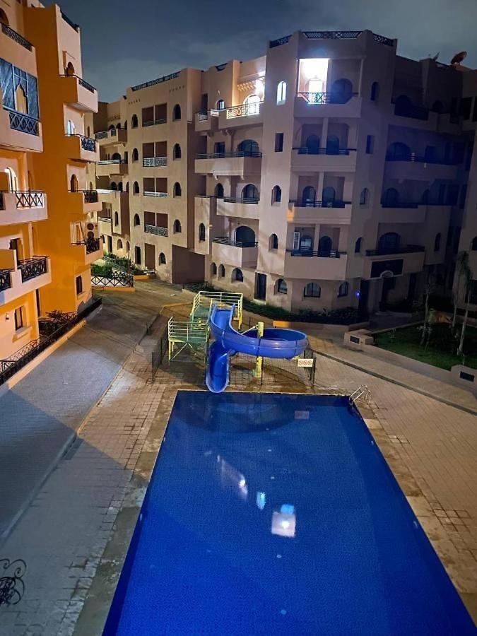 Premium Village 106 Марракеш Экстерьер фото